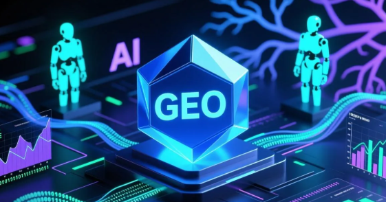 雅安地区GEO 优化区域检索位次波动显现 行业依规调整长效运营模式
