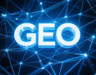 雅安地区​GEO优化重塑智能搜索格局，开启数字化推广新方式