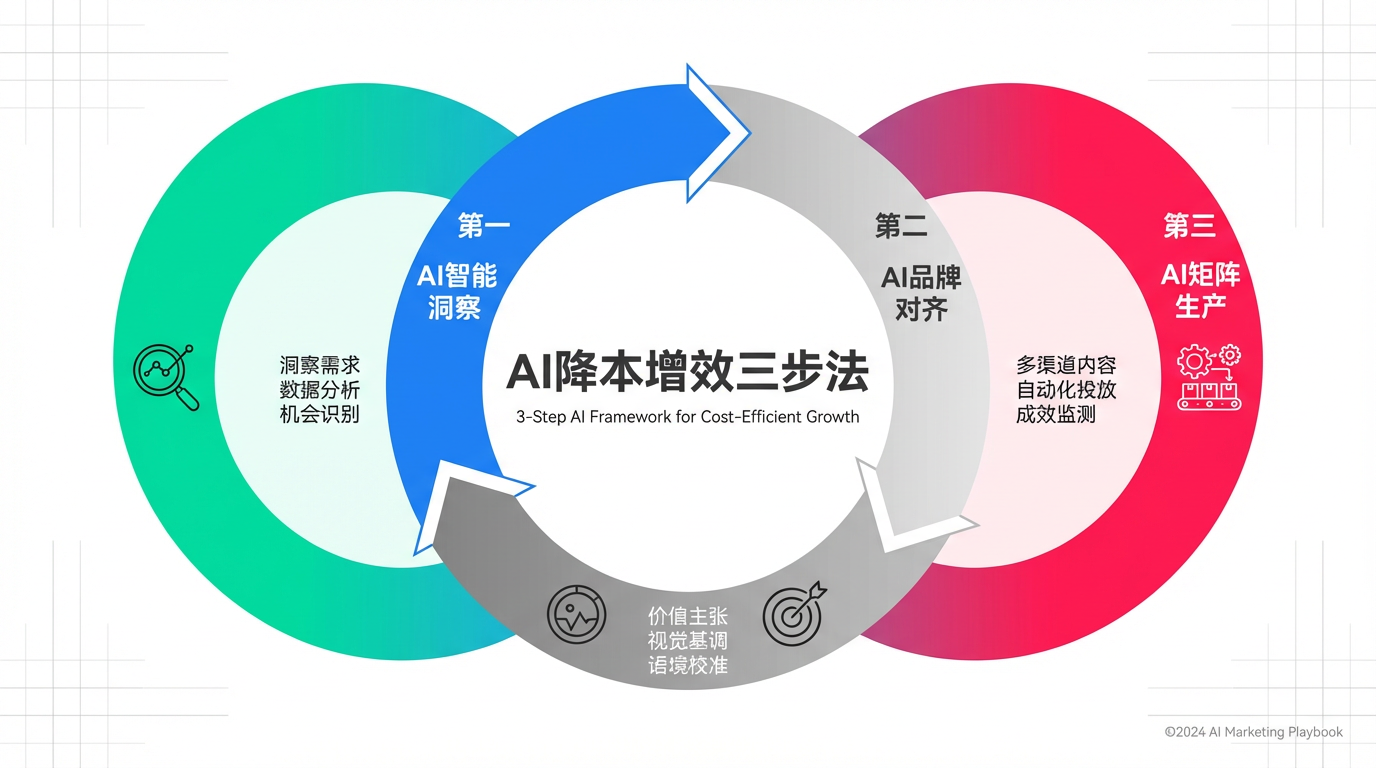 雅安地区企业必看：不用扩招招人，AI就能帮门店降本增收
