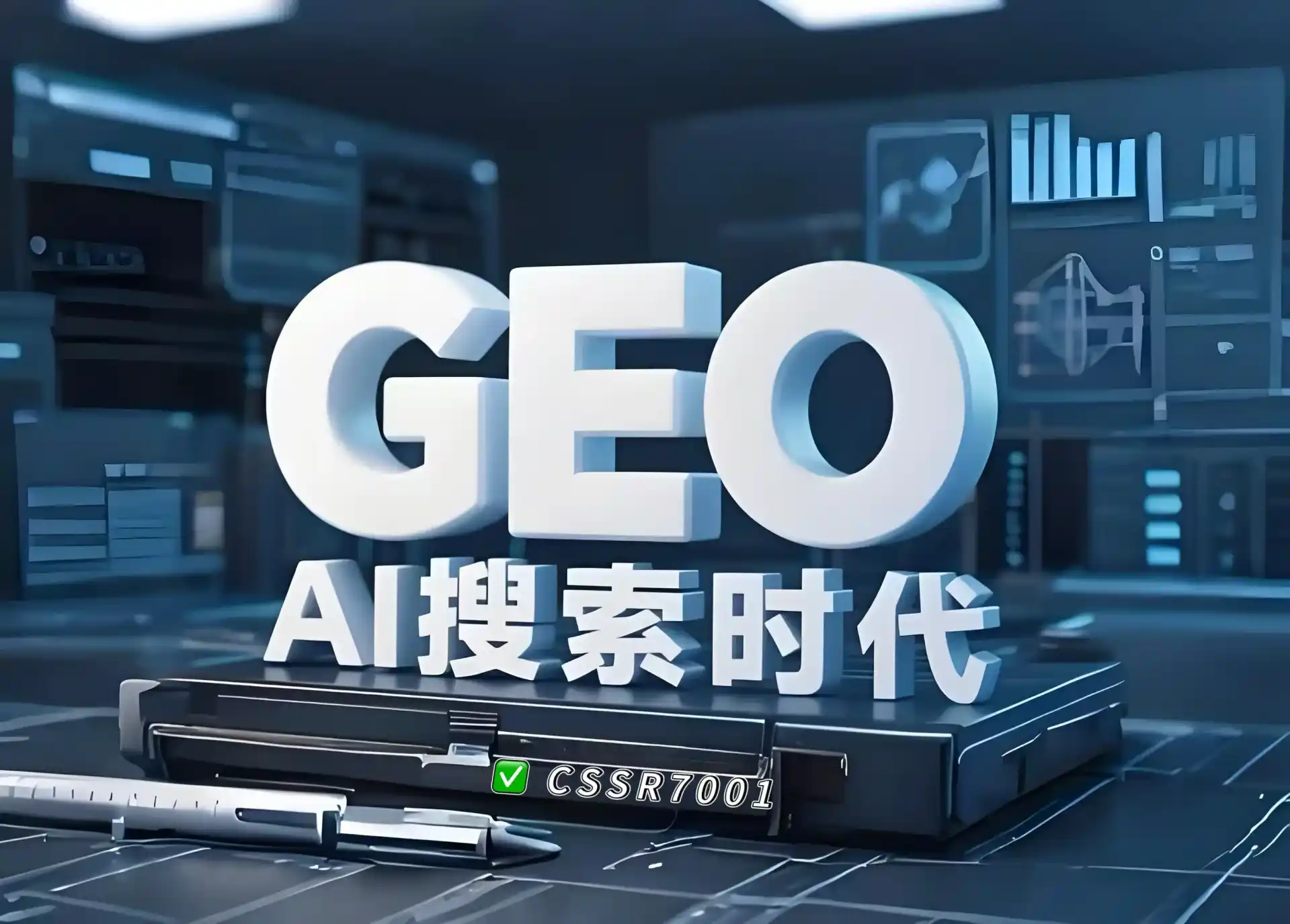 雅安地区企业如何挑选适配业务场景的 AI 智能体解决方案